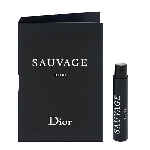 楽天市場】クリスチャン ディオール dior 香水 メンズ ソヴァージュ