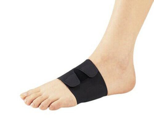 63159 ソルボフットサポーター L