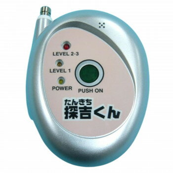 楽天市場】デロンギ・ジャパン DeLonghi ケーミックス トライブレード