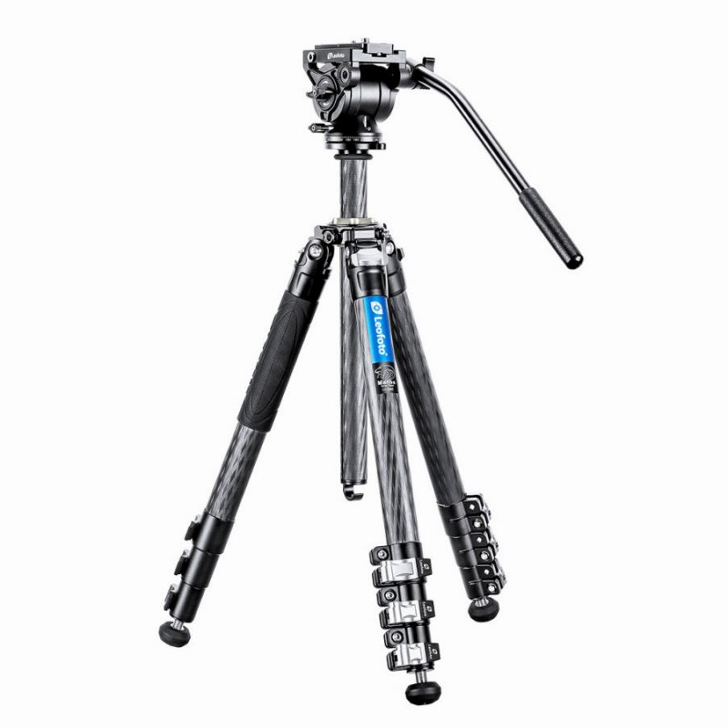 楽天市場】ソニーグループ SONY リモコン三脚 VCT-VPR1 | 価格比較