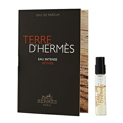 楽天市場】香水 メンズ テール ドゥ エルメス オー トレ フレーシュ