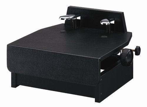 楽天市場】甲南 ピアノ補助ペダル KP-W1 | 価格比較 - 商品価格ナビ