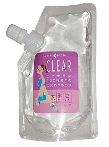 楽天市場】こうじや SUNBELLEX 炭窯特選木酢液原液 1500ml | 価格比較