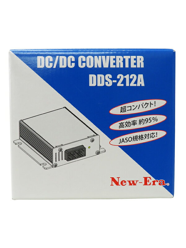 楽天市場】アルインコ アルインコ DCコンバーター DT-840M | 価格比較