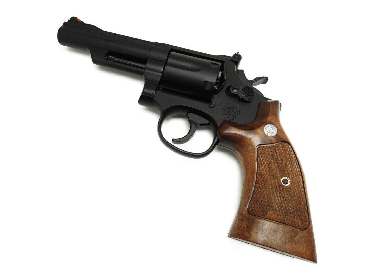 楽天市場】Cerevo DOMINATOR（ドミネーター) SPECIAL EDITION