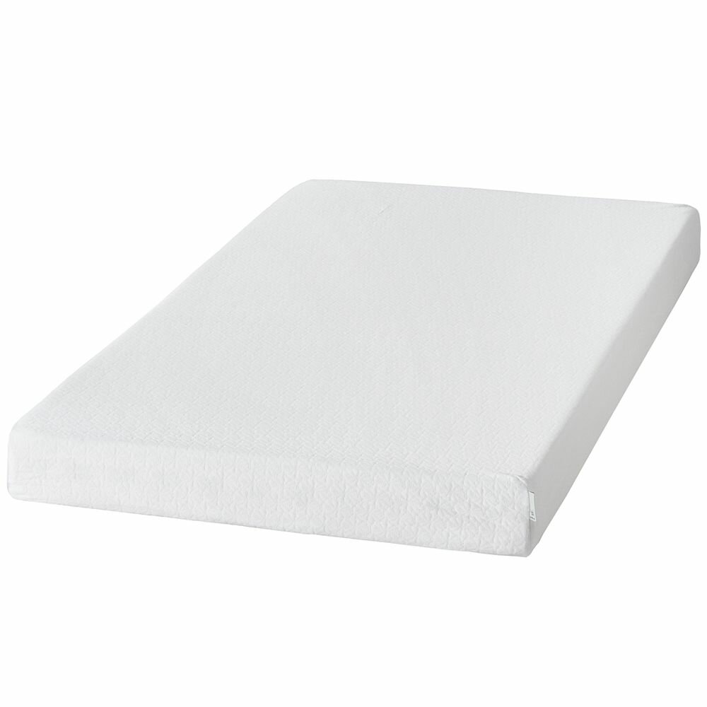 ベーシック マシュマロフォーム GRティー SD