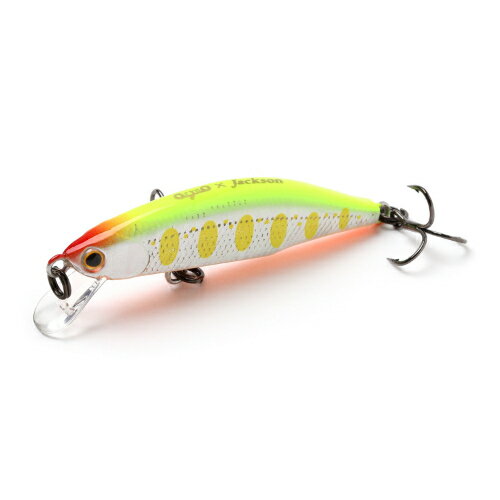 メテオーラ52mm 計10個 メテオーラ52mm 計10個 メテオーラ52mm 計10個 ジャクソン メテオーラ