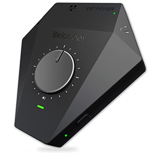 楽天市場】R・グローバルジャパン ReaSnow S1 ゲームコンバーター