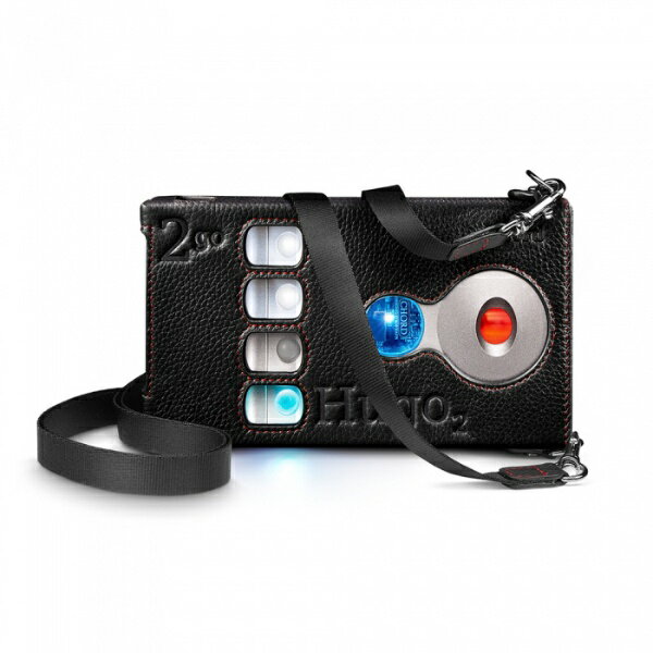 楽天市場】MSY ButtKicker｜バットキッカー 振動フィードバック