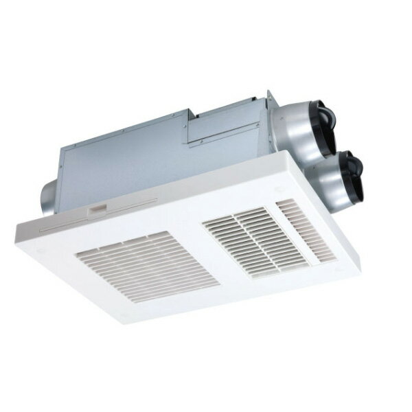 楽天市場】TOTO TOTO 洗面所暖房機 TYR340S | 価格比較 - 商品