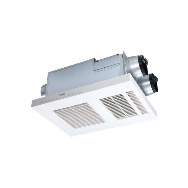 楽天市場】高須産業 TSK 浴室換気乾燥暖房機 BF-861RGA | 価格比較