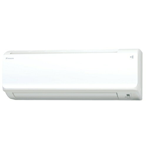 694505a9d411e6aa9b6b9876bb1d00