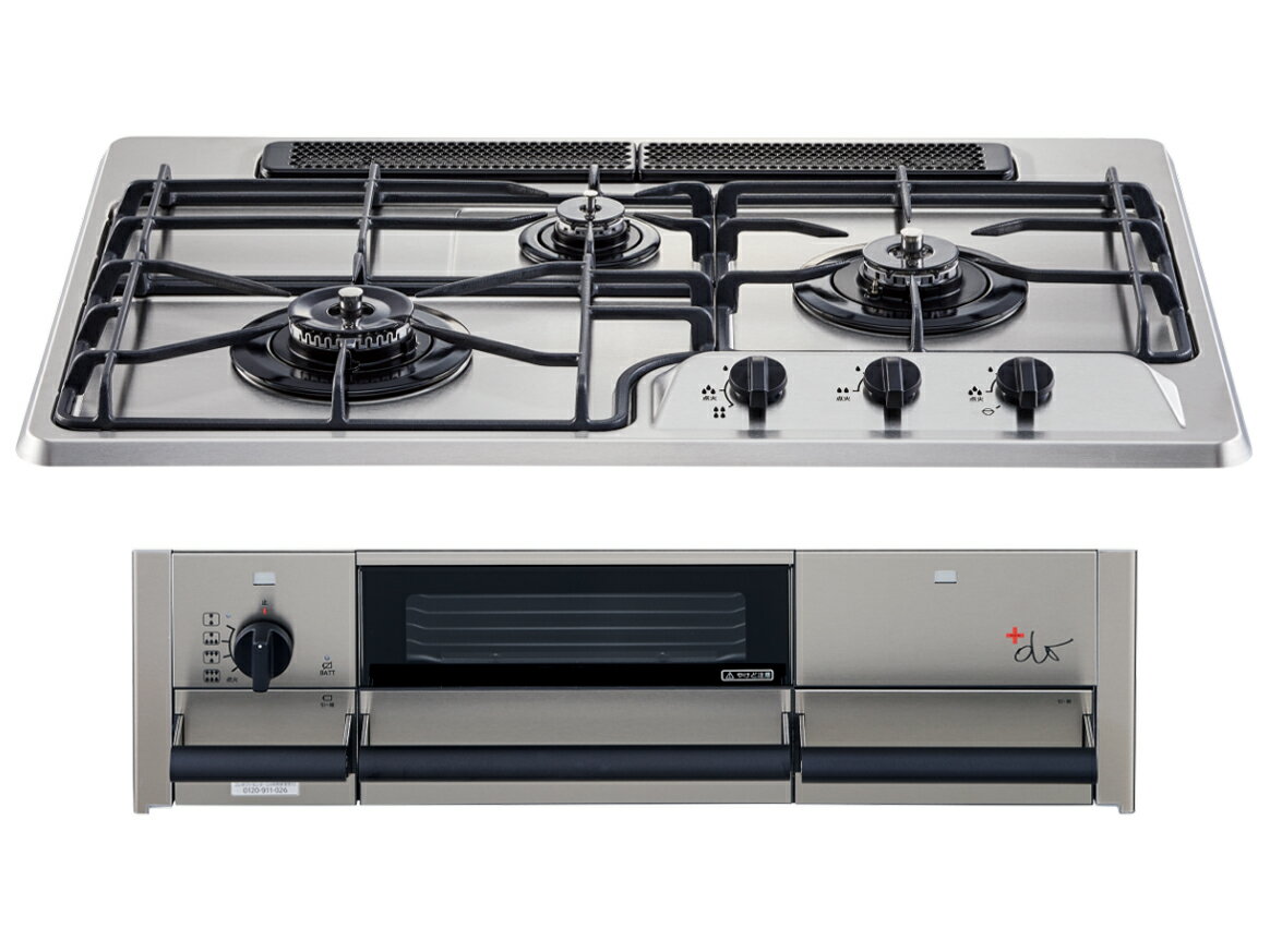 楽天市場】アルプスアルパイン sxh10st アルパイン 10.1型wxga