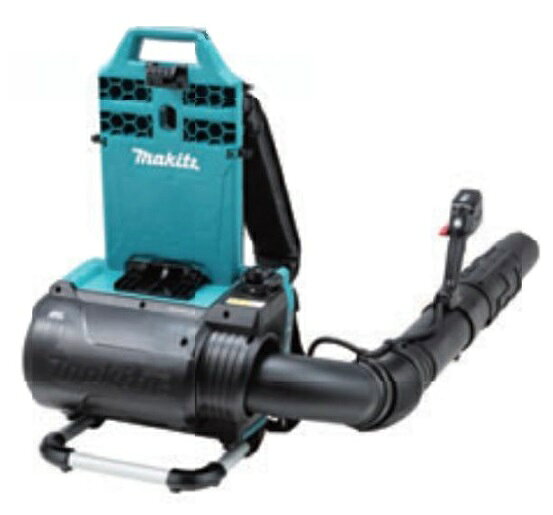 楽天市場】(マキタ) 背負式エンジンブロワ EB7650TH (makita) | 価格 