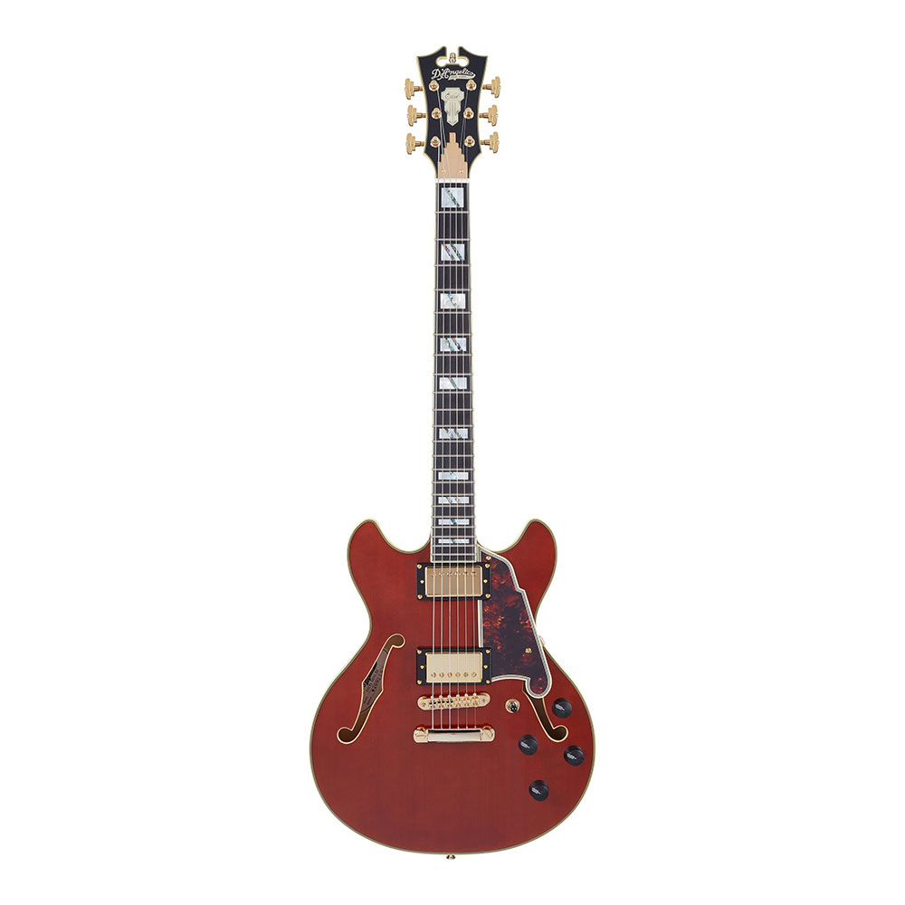 楽天市場】イー・エス・ピー 横山健モデルEDWARDS E-MA-98 ALOHA KEN