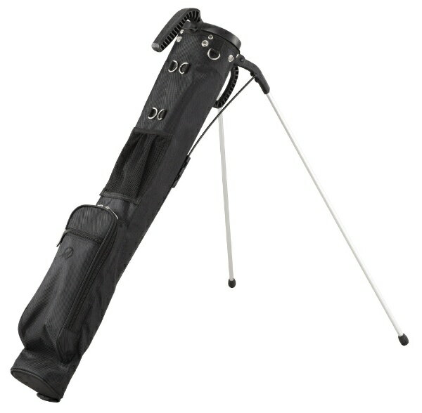 楽天市場】本間ゴルフ 本間ゴルフ｜HONMA GOLF キャディバッグ