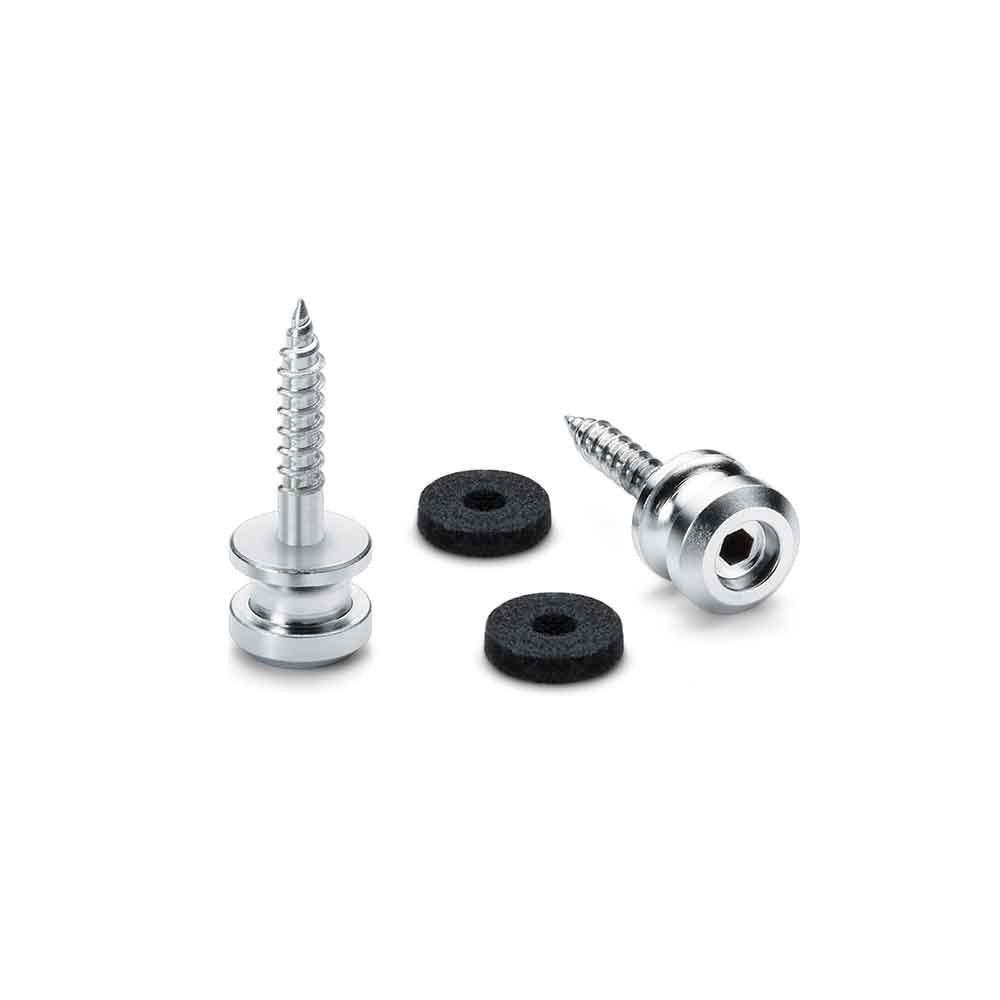 楽天市場】Schaller シャーラー ロックピン 447 ゴールド | 価格比較