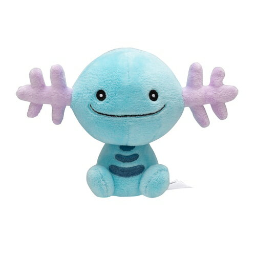 楽天市場】ポケモン ポケモンセンターオリジナル ぬいぐるみ