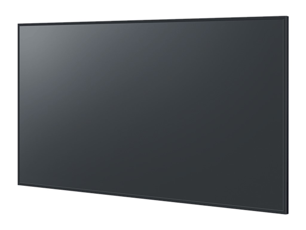 楽天市場】富士通 FUJITSU 23.8型 液晶ディスプレイ VL-B24-9T