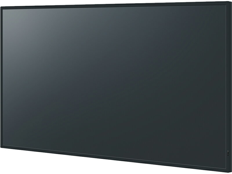PANASONIC パナソニック TH-55CQ2J 55V型4KUHD液晶ディスプレイ