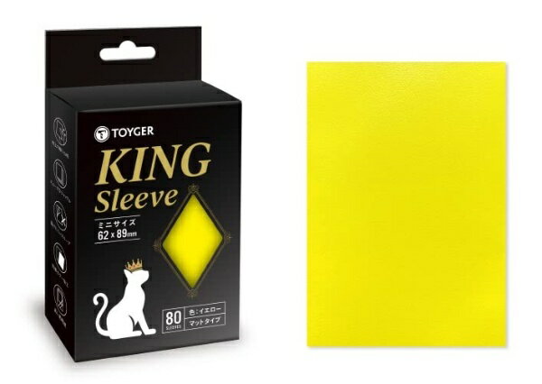 楽天市場】コナミデジタルエンタテインメント 遊戯王 スターター