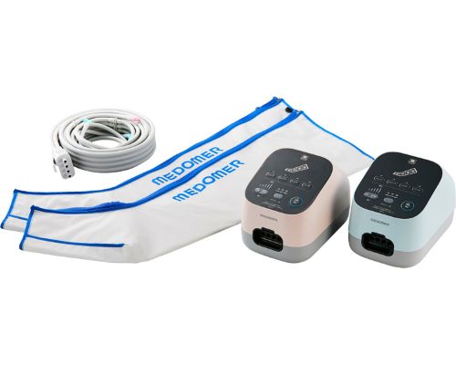 楽天市場】ヴァルテックス EMSストレッチブーツ リフレキュット | 価格