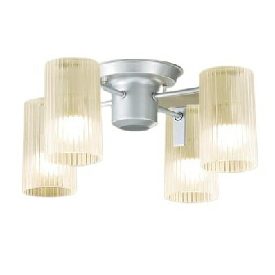 楽天市場】コイズミ照明 KOIZUMI LEDシャンデリア AA 39684 L | 価格