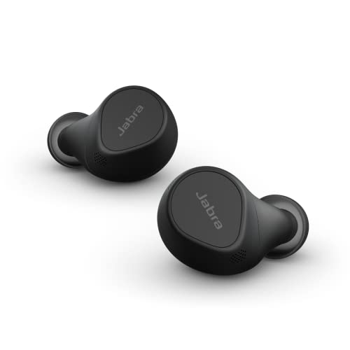 楽天市場】Jabra フルワイヤレスイヤホン ELITE 7 PRO TITANIUM 楽天市場】Jabra フルワイヤレスイヤホン ELITE 7 PRO TITANIUM