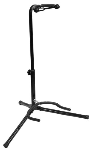 楽天市場】神田商會 MBRACE 立奏用ギターホルダー | 価格比較 - 商品 