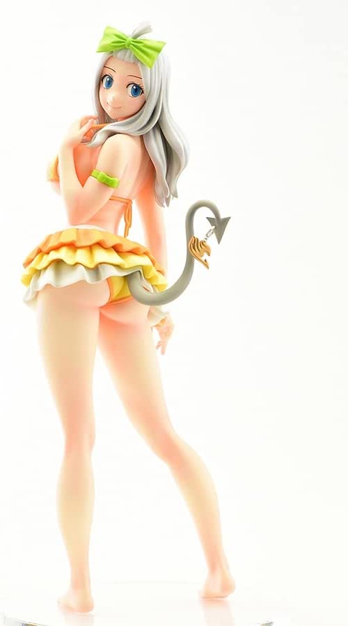 楽天市場】オルカトイズ FAIRY TAIL ルーシィ・ハートフィリア