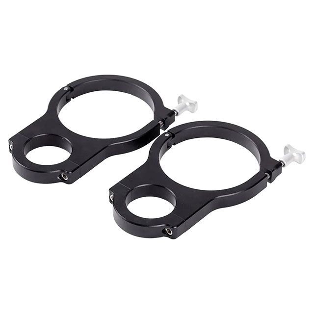 ロトパックス　ロールパックス　取り付け金具付き マウント（取付金具） | ROTOPAX/ロトパックス │ 株式会社プロト