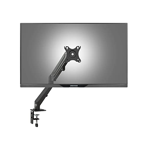 HP(ヒューレット・パッカード) シングルモニターアーム BT861AA Amazon.co.jp: HP(ヒューレット・パッカード) HP(ヒューレット