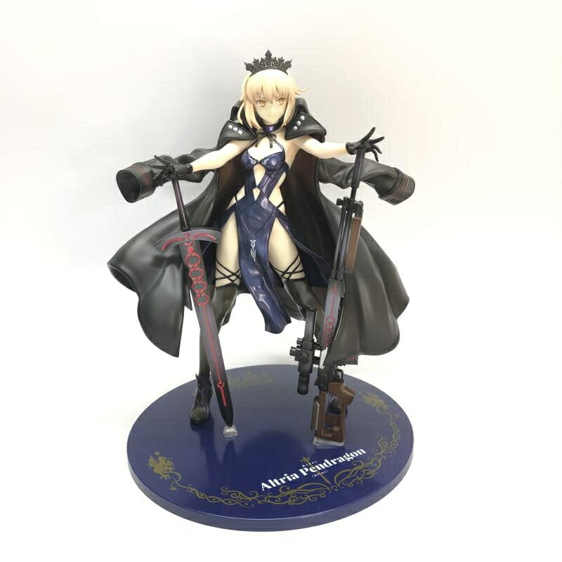 楽天市場】グッドスマイルカンパニー Fate/Grand Order マシュ・キリエ