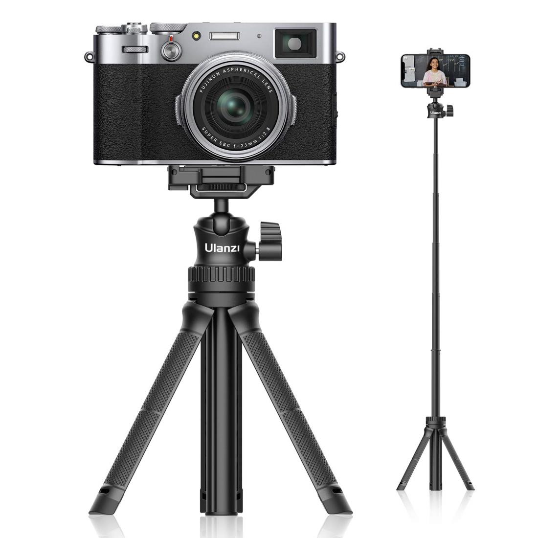 【新品】SLIK 三脚アクセサリー スペアクイックシュー テレバランス6L用 201527(新品) 楽天市場】スリック SLIK テレバランス6用 クイックシューL 201527