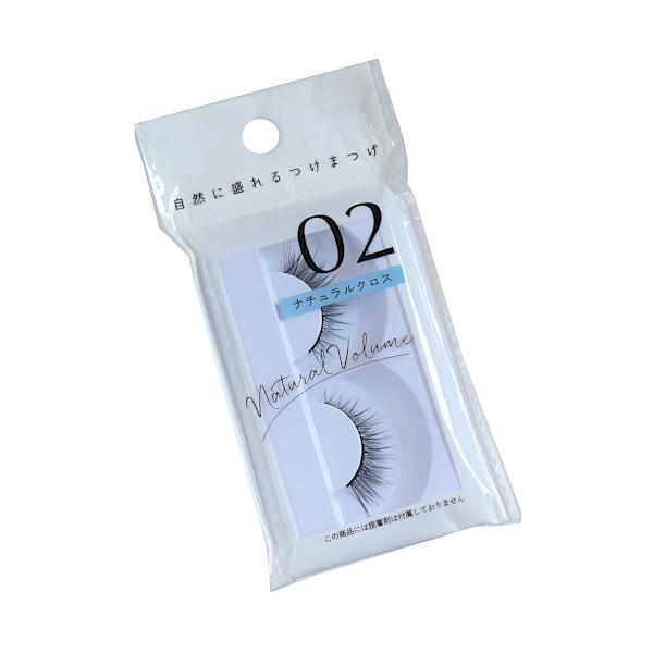 0e3ff986bcd63ab881347f03dde65d