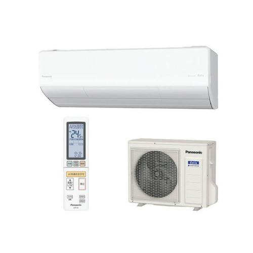 楽天市場】パナソニックオペレーショナルエクセレンス Panasonic 