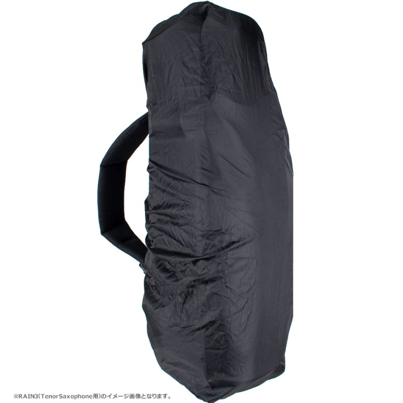 楽天市場】プロテック ProTec フレンチホルンケース ブラック | 価格