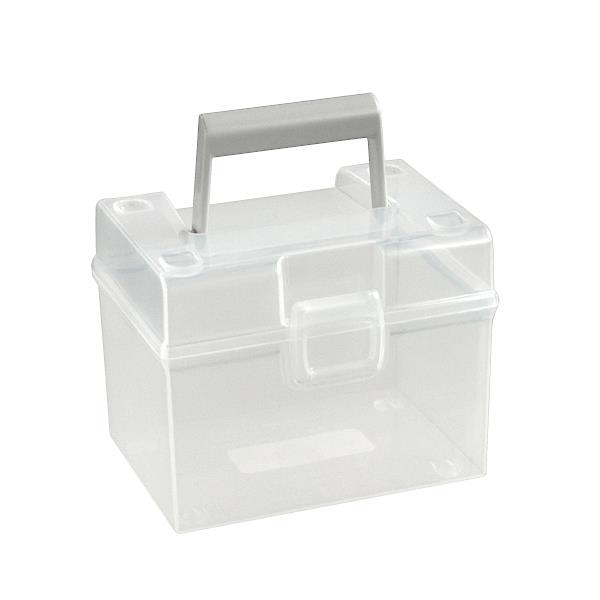 楽天市場】山田化学 山田化学 プチヴェールボックスレギュラー