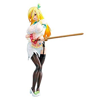 楽天市場】FREEing 1／4 この素晴らしい世界に祝福を！紅伝説