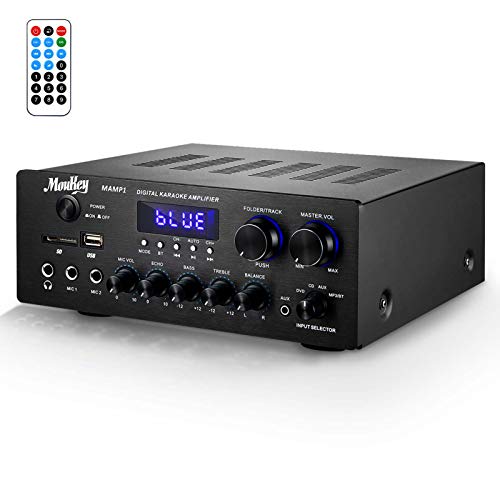 ローランド パワーアンプ SRA-50 Roland SRA-50 Stereo Power Amplifier | eBay