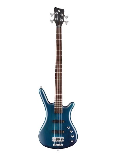 楽天市場】コルグ Warwick/Rock Bass Triumph Lite BHP アップライト