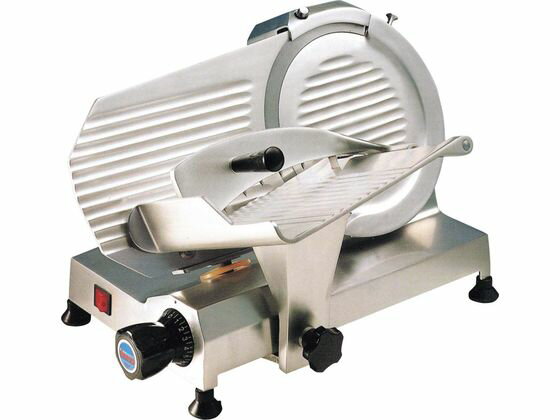 楽天市場】中部コーポレーション プロシェフ ユニバーサルスライサー