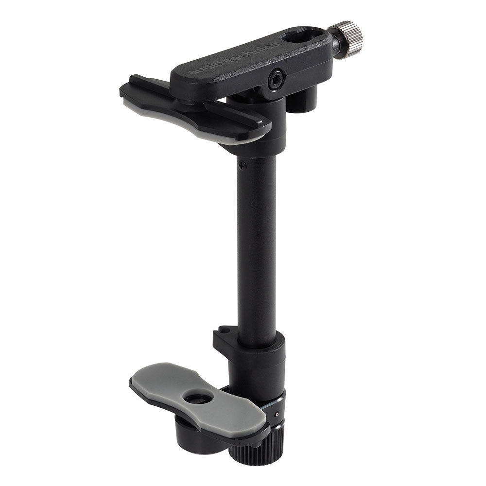 楽天市場】オーディオテクニカ AUDIO-TECHNICA AT8449a ショック