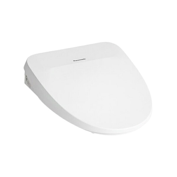 新品未使用Panasonic 温水洗浄便座/CH931HMWP 楽天市場】パナソニックオペレーショナルエクセレンス Panasonic 温水