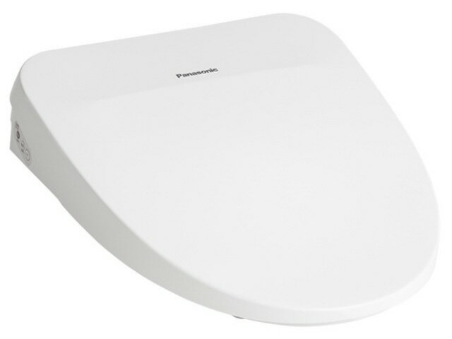 7cf85eb61b880616c56085a228cabf