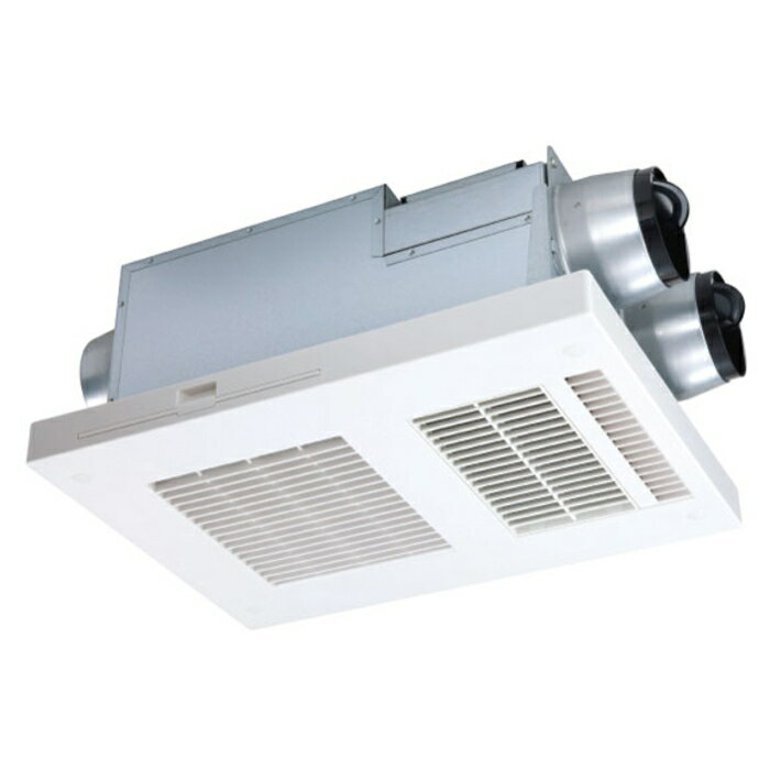 浴室換気乾燥暖房機 マックス製 100V UFD-112A BRPG_UFD212PWA_02-1-1.jpg