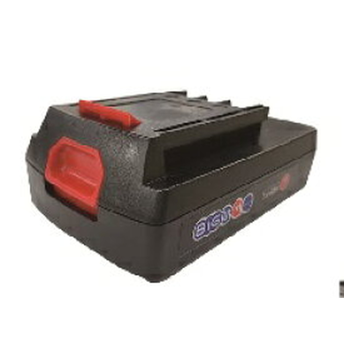 楽天市場】丸山製作所 BIGM バッテリー動噴 GSB150Li | 価格比較