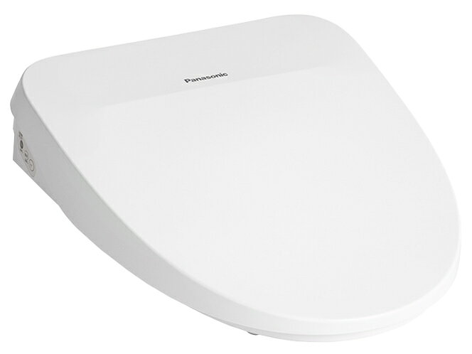 Panasonic 温水洗浄便座 CH842WS