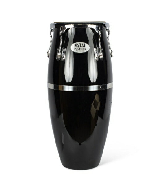 楽天市場】M7-S100-F5 TUCKED FIBERSKYN CONGA DRUMHEAD 10