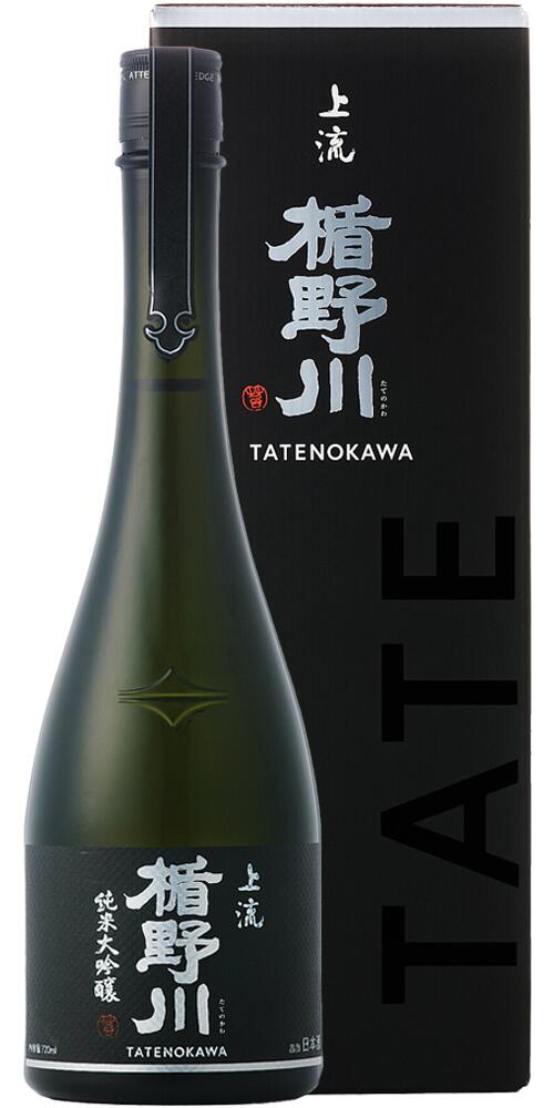 楽天市場】澄川酒造場 女神の夏の詩 純米大吟醸 720ml | 価格比較